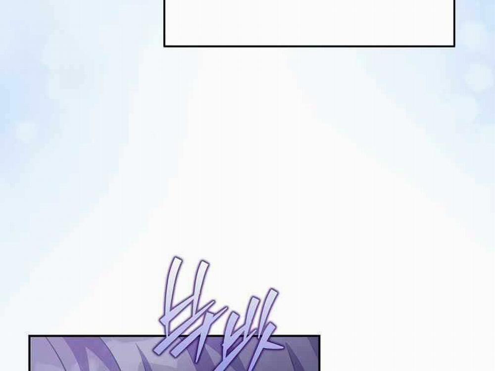 Nhân Vật Ngoài Lề Tiểu Thuyết 26 trang 173