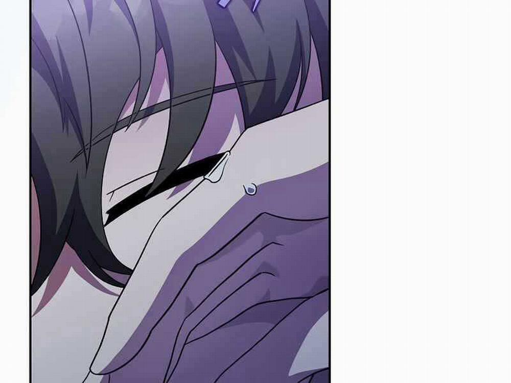 Nhân Vật Ngoài Lề Tiểu Thuyết 26 trang 174