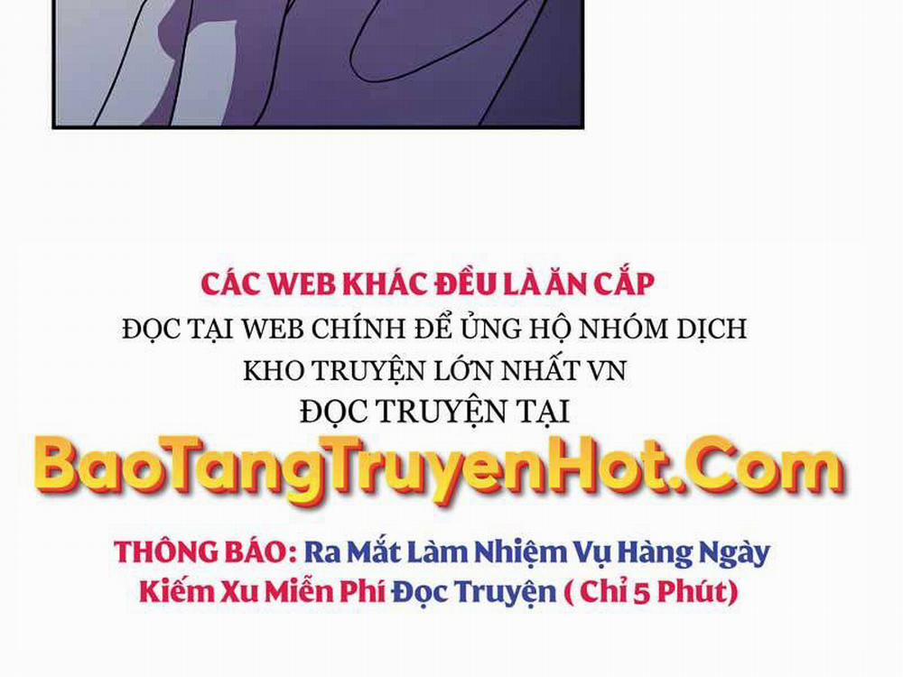 Nhân Vật Ngoài Lề Tiểu Thuyết 26 trang 175