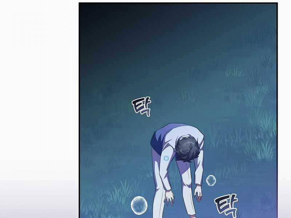 Nhân Vật Ngoài Lề Tiểu Thuyết 26 trang 176