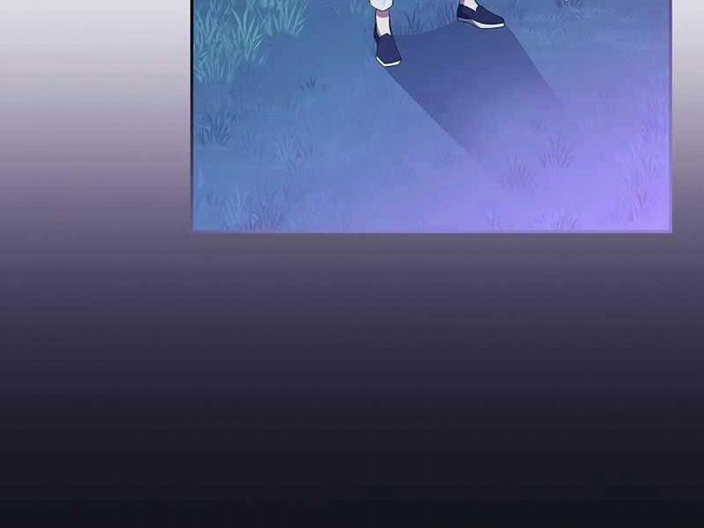 Nhân Vật Ngoài Lề Tiểu Thuyết 26 trang 177