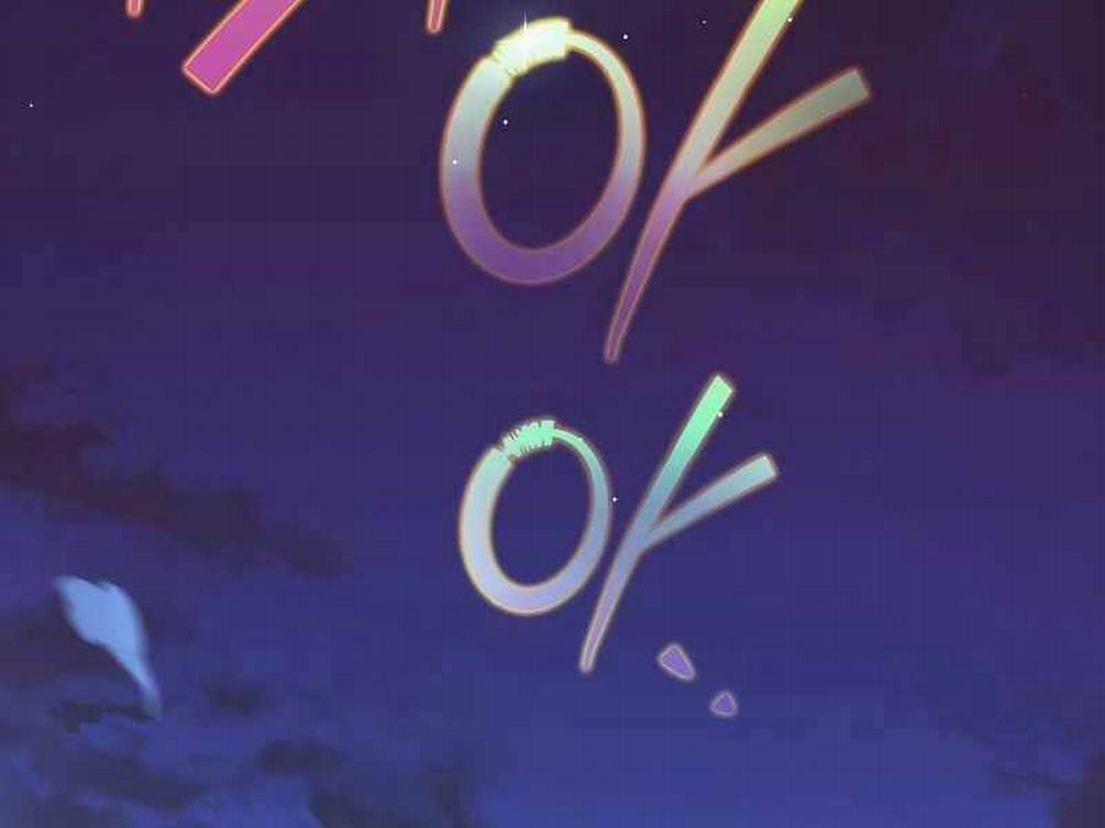 Nhân Vật Ngoài Lề Tiểu Thuyết 26 trang 179