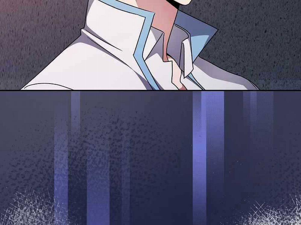 Nhân Vật Ngoài Lề Tiểu Thuyết 26 trang 18