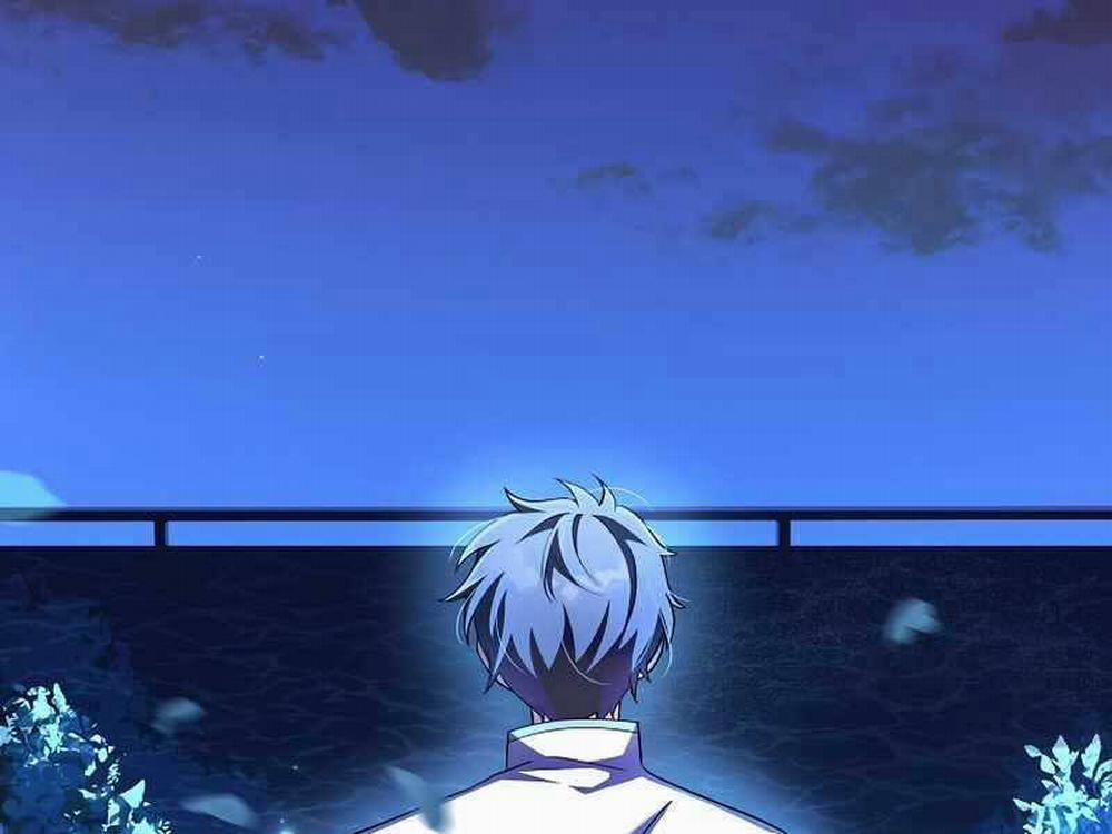 Nhân Vật Ngoài Lề Tiểu Thuyết 26 trang 180