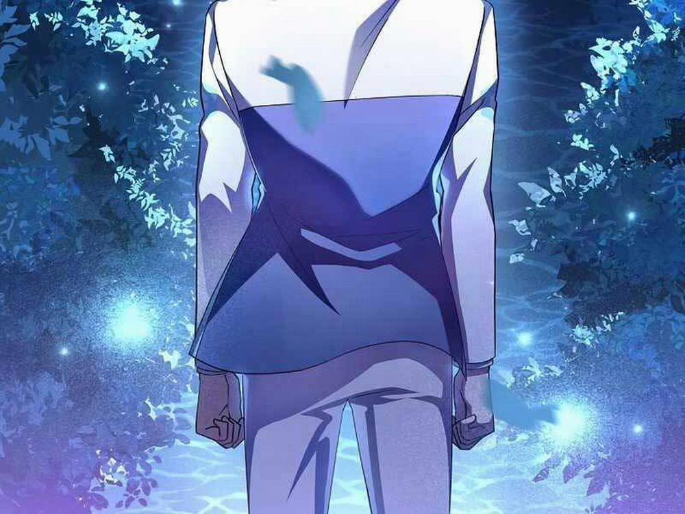 Nhân Vật Ngoài Lề Tiểu Thuyết 26 trang 181