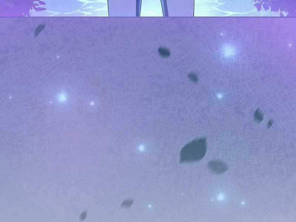 Nhân Vật Ngoài Lề Tiểu Thuyết 26 trang 182