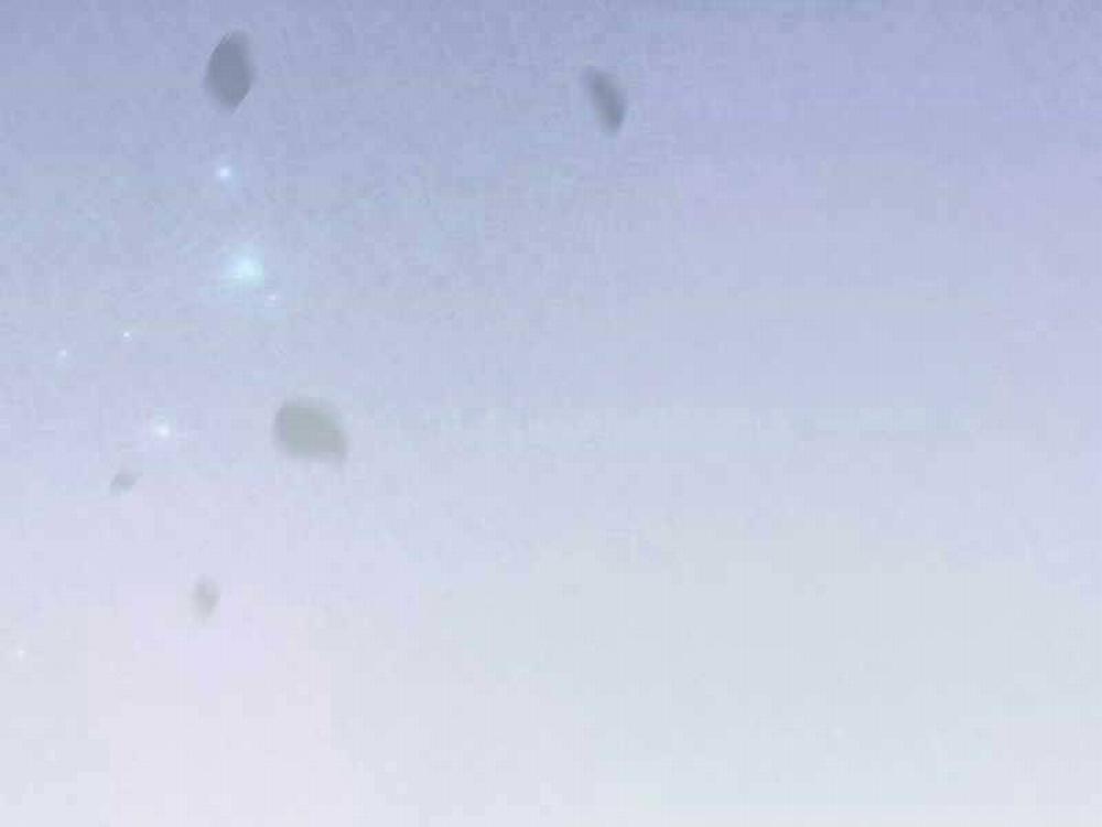 Nhân Vật Ngoài Lề Tiểu Thuyết 26 trang 183