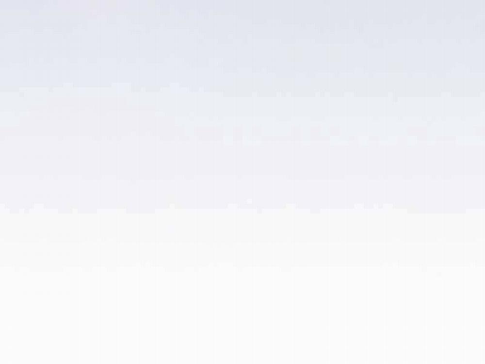 Nhân Vật Ngoài Lề Tiểu Thuyết 26 trang 184