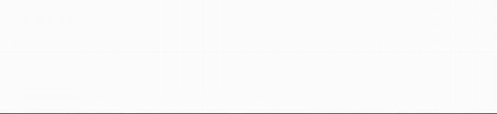 Nhân Vật Ngoài Lề Tiểu Thuyết 26 trang 185