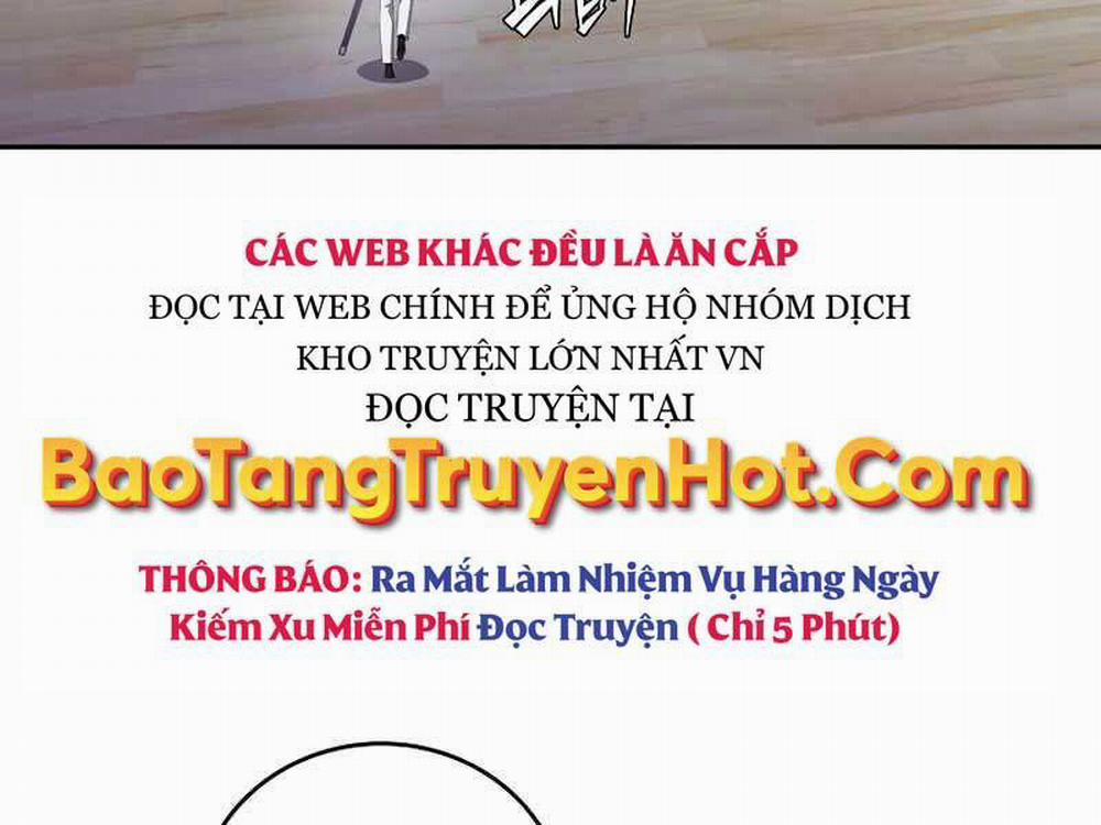 Nhân Vật Ngoài Lề Tiểu Thuyết 26 trang 187