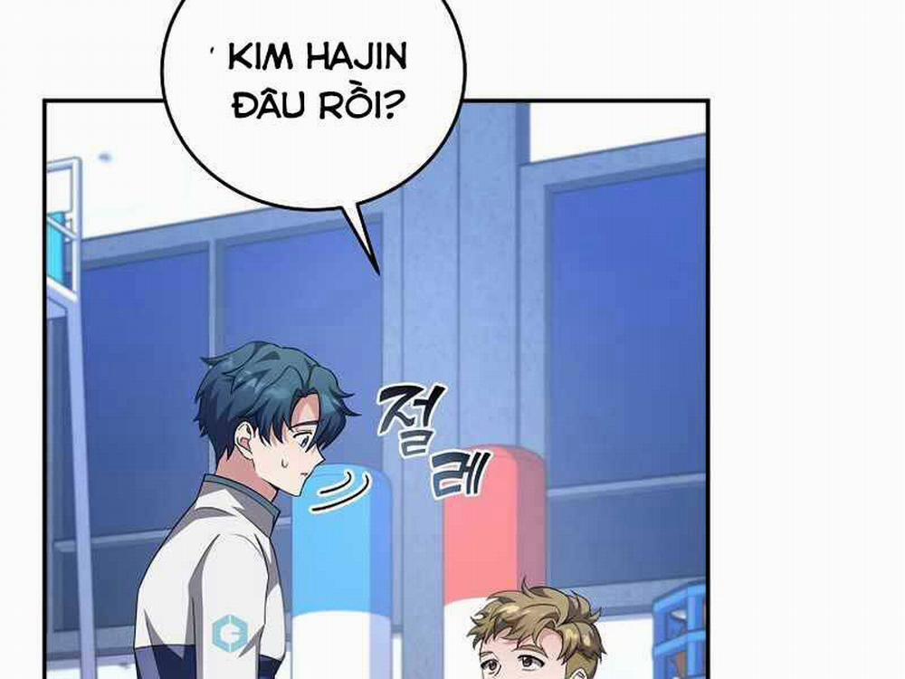 Nhân Vật Ngoài Lề Tiểu Thuyết 26 trang 188