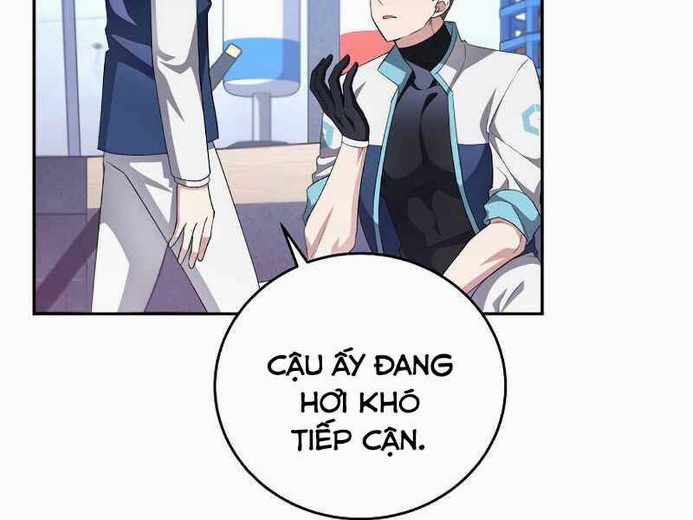 Nhân Vật Ngoài Lề Tiểu Thuyết 26 trang 189