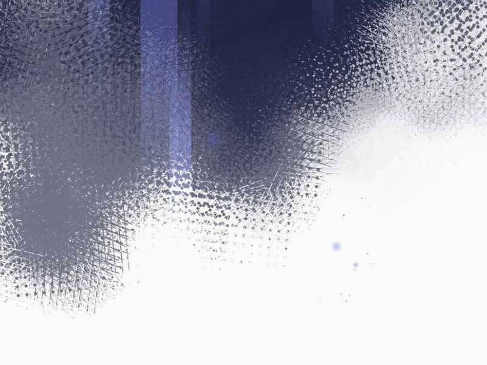 Nhân Vật Ngoài Lề Tiểu Thuyết 26 trang 19