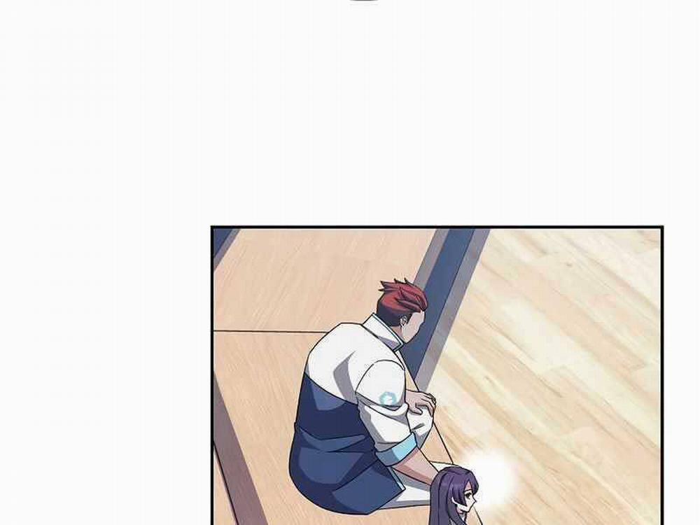 Nhân Vật Ngoài Lề Tiểu Thuyết 26 trang 190