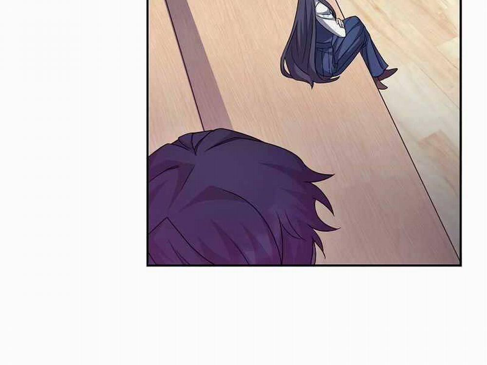 Nhân Vật Ngoài Lề Tiểu Thuyết 26 trang 191