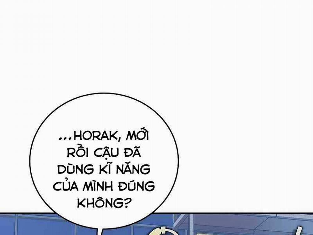 Nhân Vật Ngoài Lề Tiểu Thuyết 26 trang 192