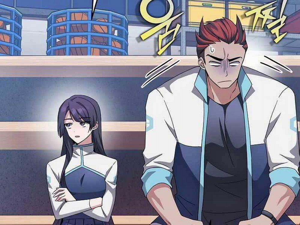 Nhân Vật Ngoài Lề Tiểu Thuyết 26 trang 193