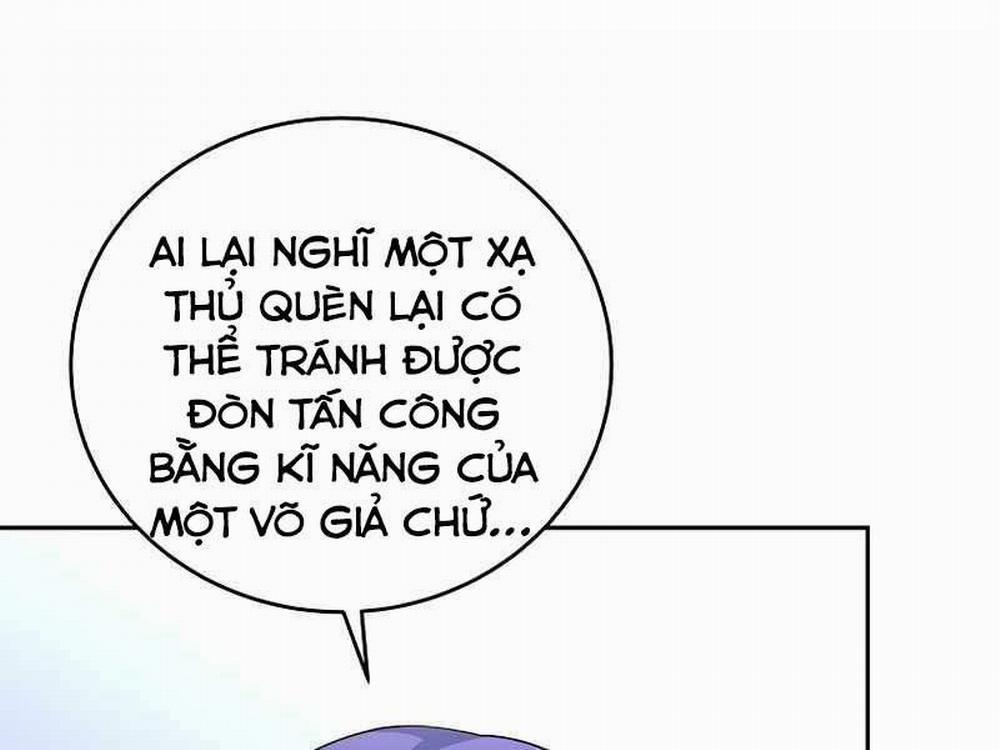 Nhân Vật Ngoài Lề Tiểu Thuyết 26 trang 195