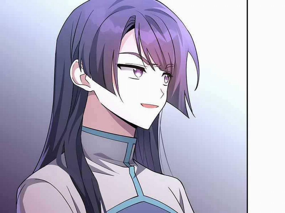 Nhân Vật Ngoài Lề Tiểu Thuyết 26 trang 196