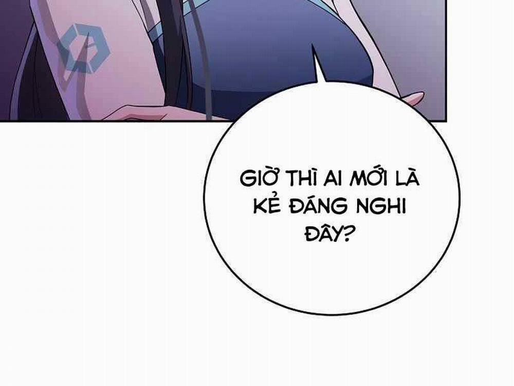 Nhân Vật Ngoài Lề Tiểu Thuyết 26 trang 197