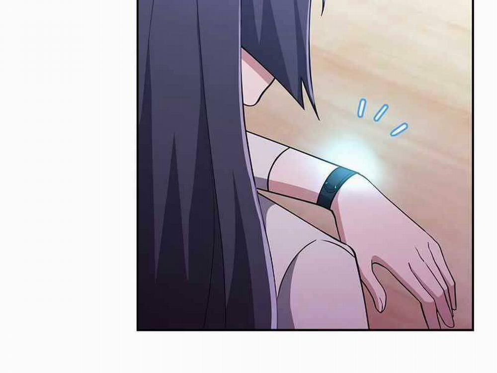 Nhân Vật Ngoài Lề Tiểu Thuyết 26 trang 199