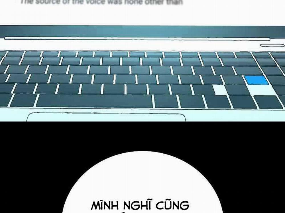 Nhân Vật Ngoài Lề Tiểu Thuyết 26 trang 2