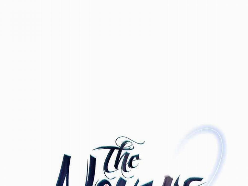 Nhân Vật Ngoài Lề Tiểu Thuyết 26 trang 20