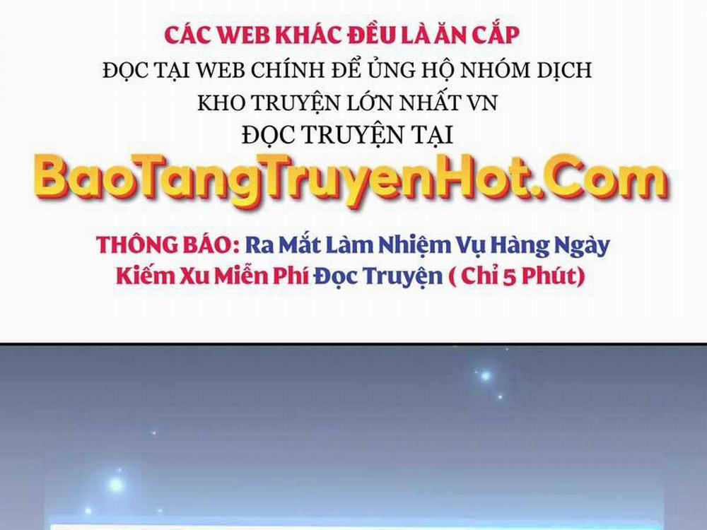 Nhân Vật Ngoài Lề Tiểu Thuyết 26 trang 200