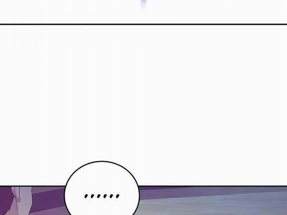 Nhân Vật Ngoài Lề Tiểu Thuyết 26 trang 202