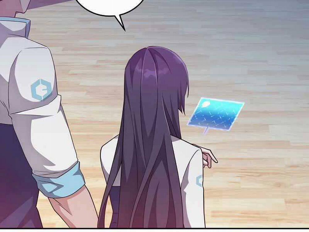 Nhân Vật Ngoài Lề Tiểu Thuyết 26 trang 203