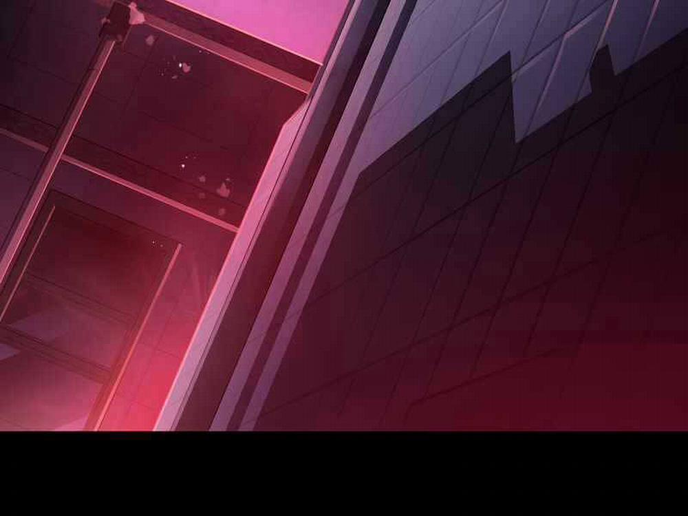 Nhân Vật Ngoài Lề Tiểu Thuyết 26 trang 207