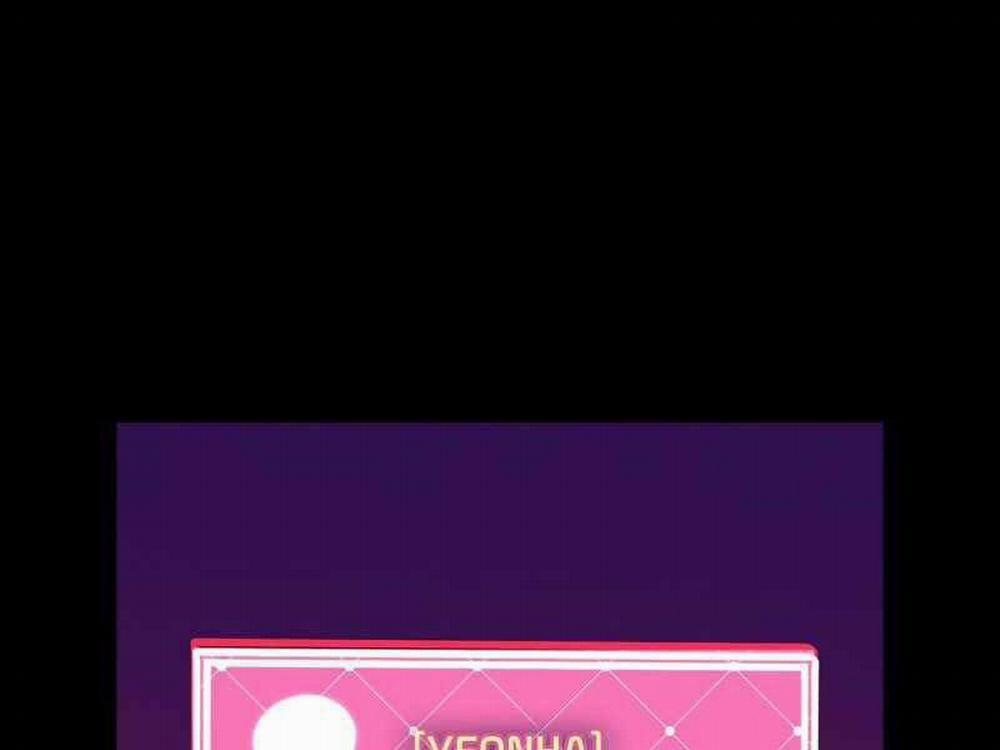 Nhân Vật Ngoài Lề Tiểu Thuyết 26 trang 208