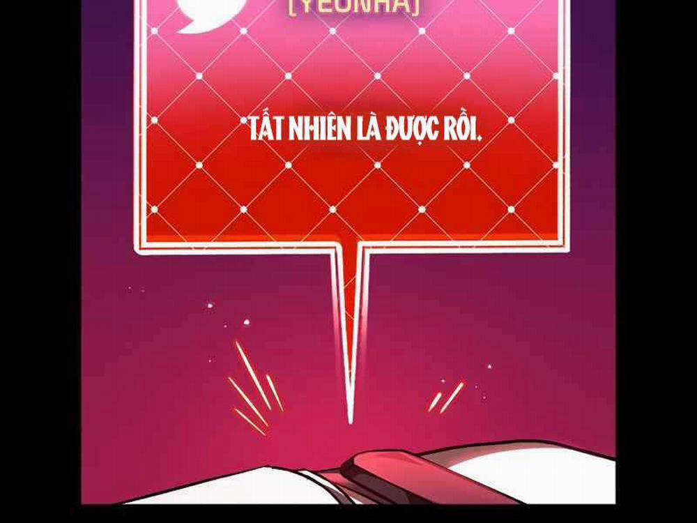 Nhân Vật Ngoài Lề Tiểu Thuyết 26 trang 209