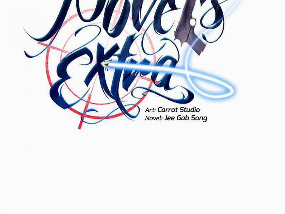 Nhân Vật Ngoài Lề Tiểu Thuyết 26 trang 21