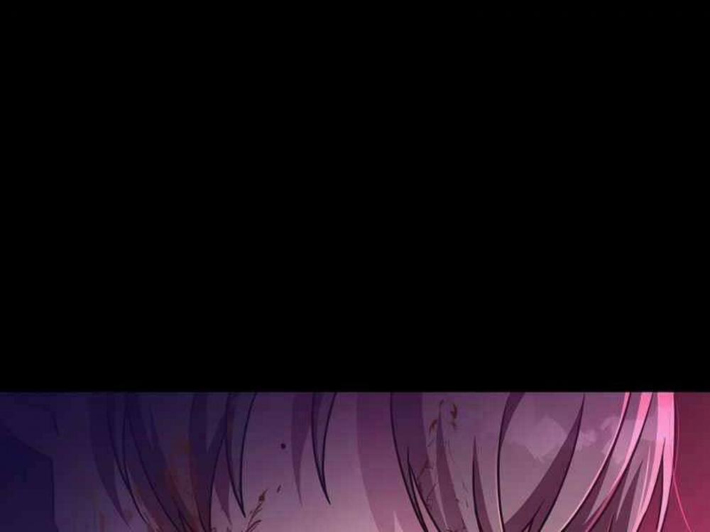 Nhân Vật Ngoài Lề Tiểu Thuyết 26 trang 210