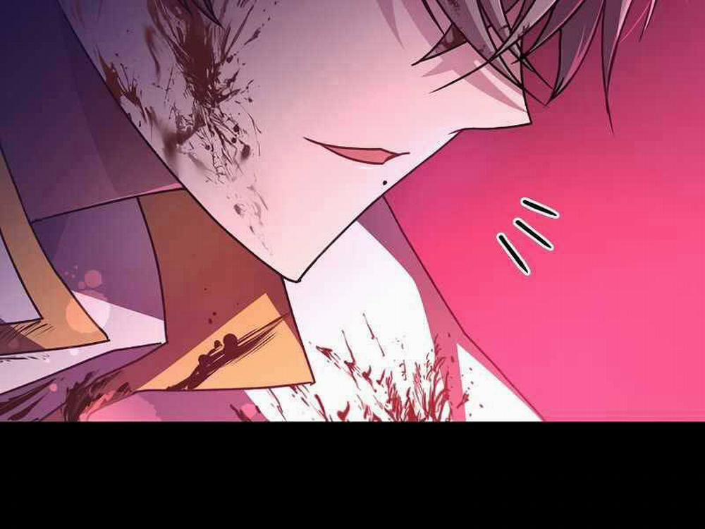 Nhân Vật Ngoài Lề Tiểu Thuyết 26 trang 211