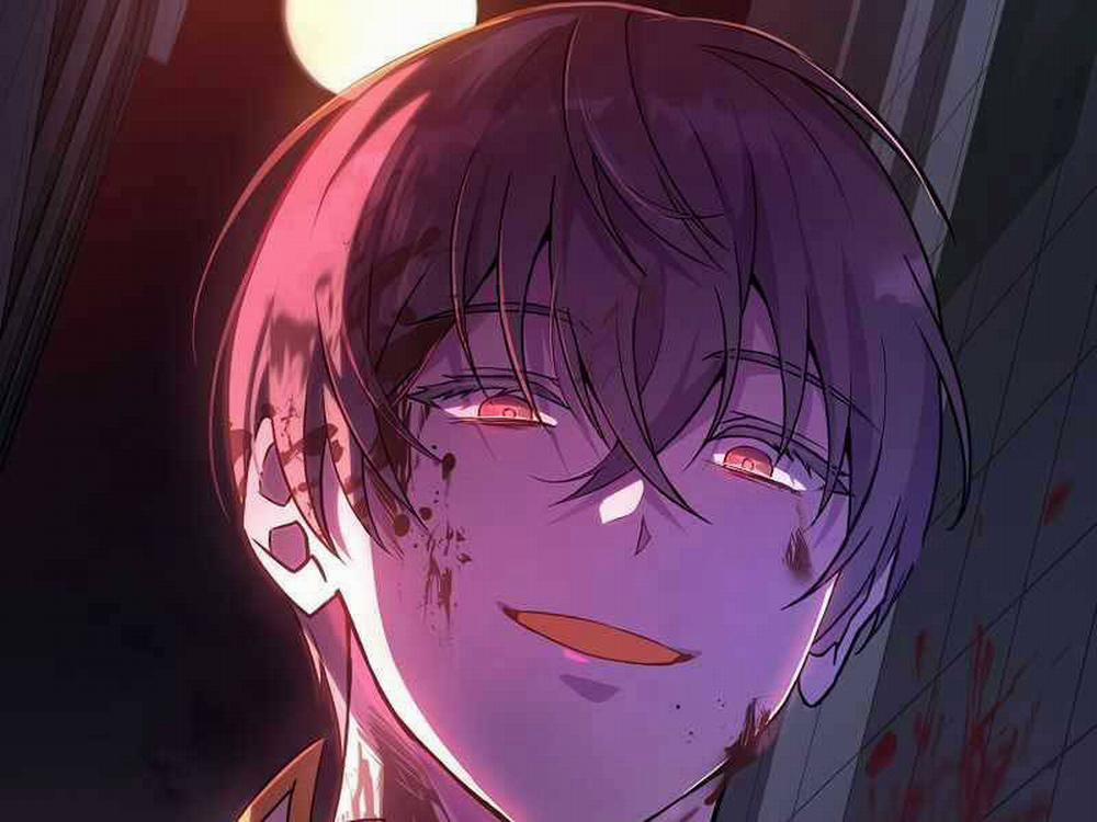 Nhân Vật Ngoài Lề Tiểu Thuyết 26 trang 213