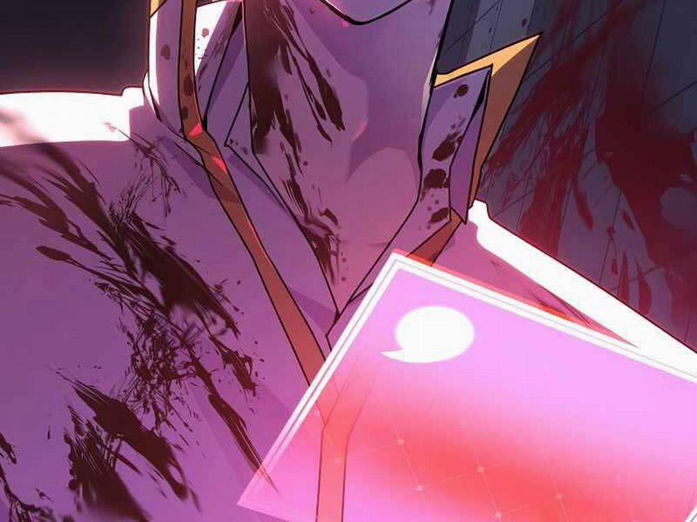 Nhân Vật Ngoài Lề Tiểu Thuyết 26 trang 214