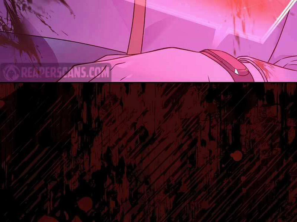 Nhân Vật Ngoài Lề Tiểu Thuyết 26 trang 215