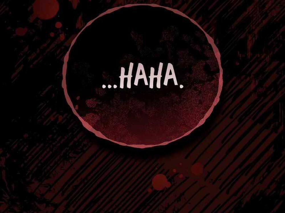 Nhân Vật Ngoài Lề Tiểu Thuyết 26 trang 216