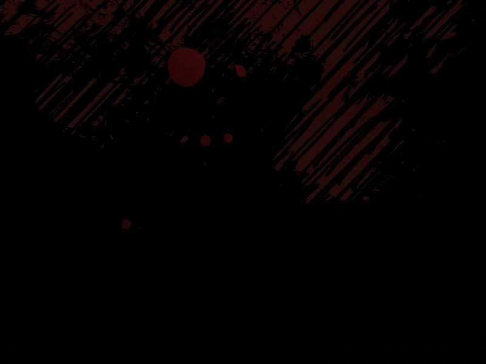 Nhân Vật Ngoài Lề Tiểu Thuyết 26 trang 217