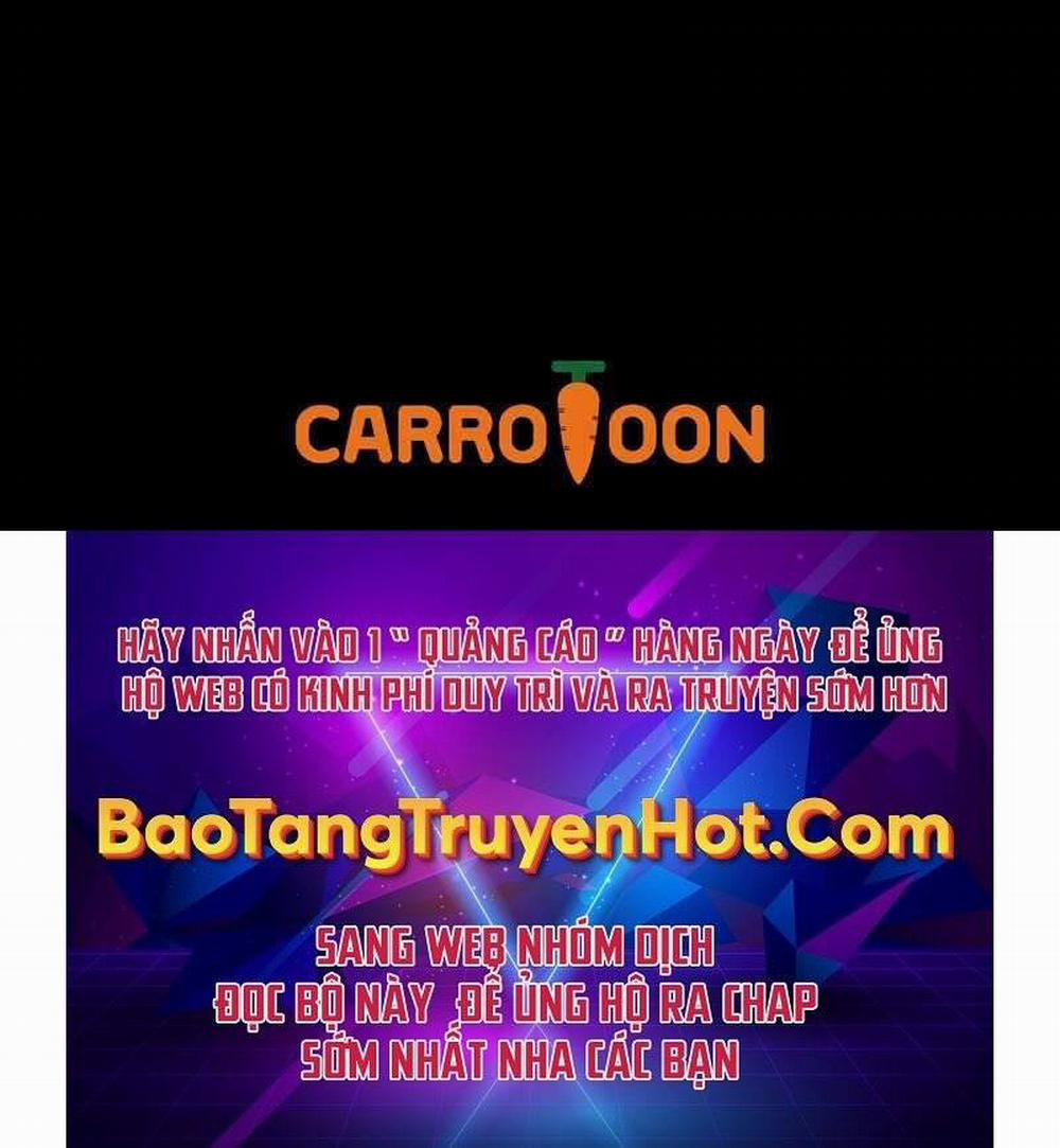 Nhân Vật Ngoài Lề Tiểu Thuyết 26 trang 223