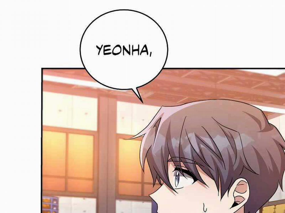 Nhân Vật Ngoài Lề Tiểu Thuyết 26 trang 23