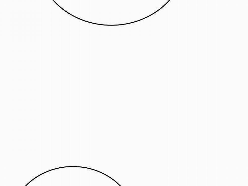 Nhân Vật Ngoài Lề Tiểu Thuyết 26 trang 25