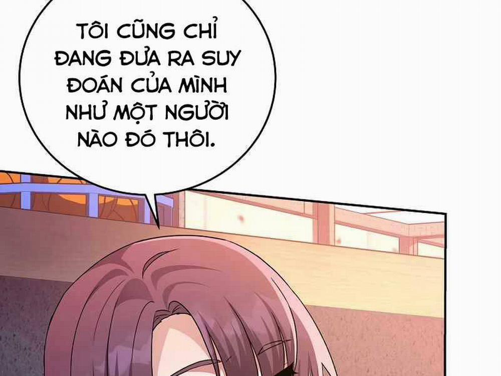 Nhân Vật Ngoài Lề Tiểu Thuyết 26 trang 26