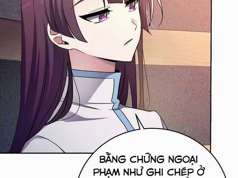 Nhân Vật Ngoài Lề Tiểu Thuyết 26 trang 27