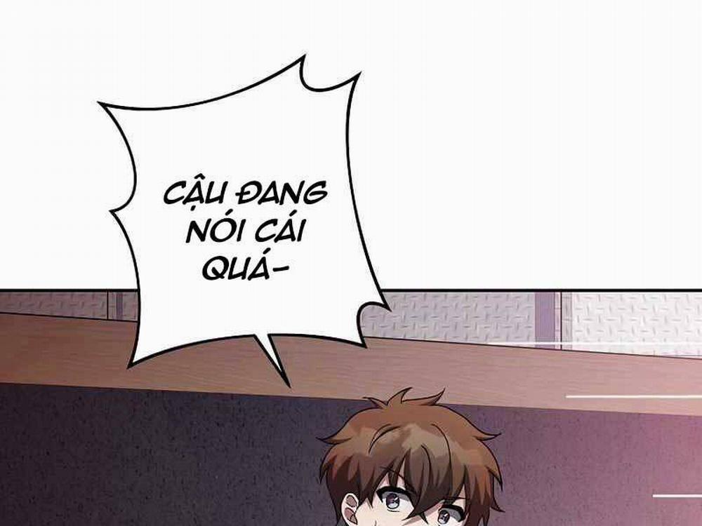 Nhân Vật Ngoài Lề Tiểu Thuyết 26 trang 29