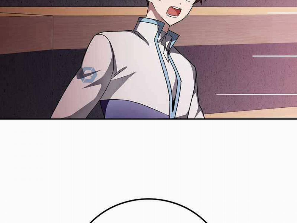 Nhân Vật Ngoài Lề Tiểu Thuyết 26 trang 30