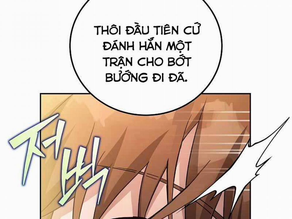 Nhân Vật Ngoài Lề Tiểu Thuyết 26 trang 31