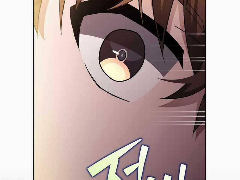 Nhân Vật Ngoài Lề Tiểu Thuyết 26 trang 32